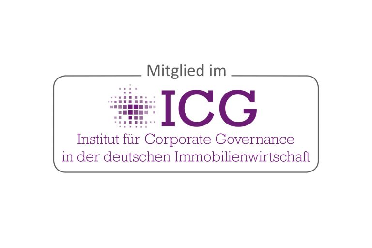Wealth­cap ist ICG-Mit­glied