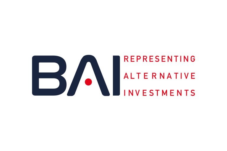 Wealth­cap ist Mit­glied im BAI