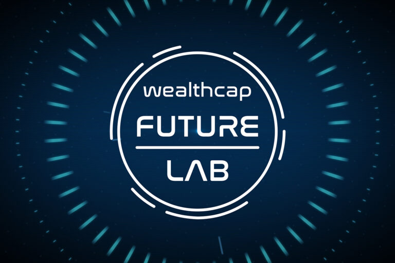 Future Lab – Idee