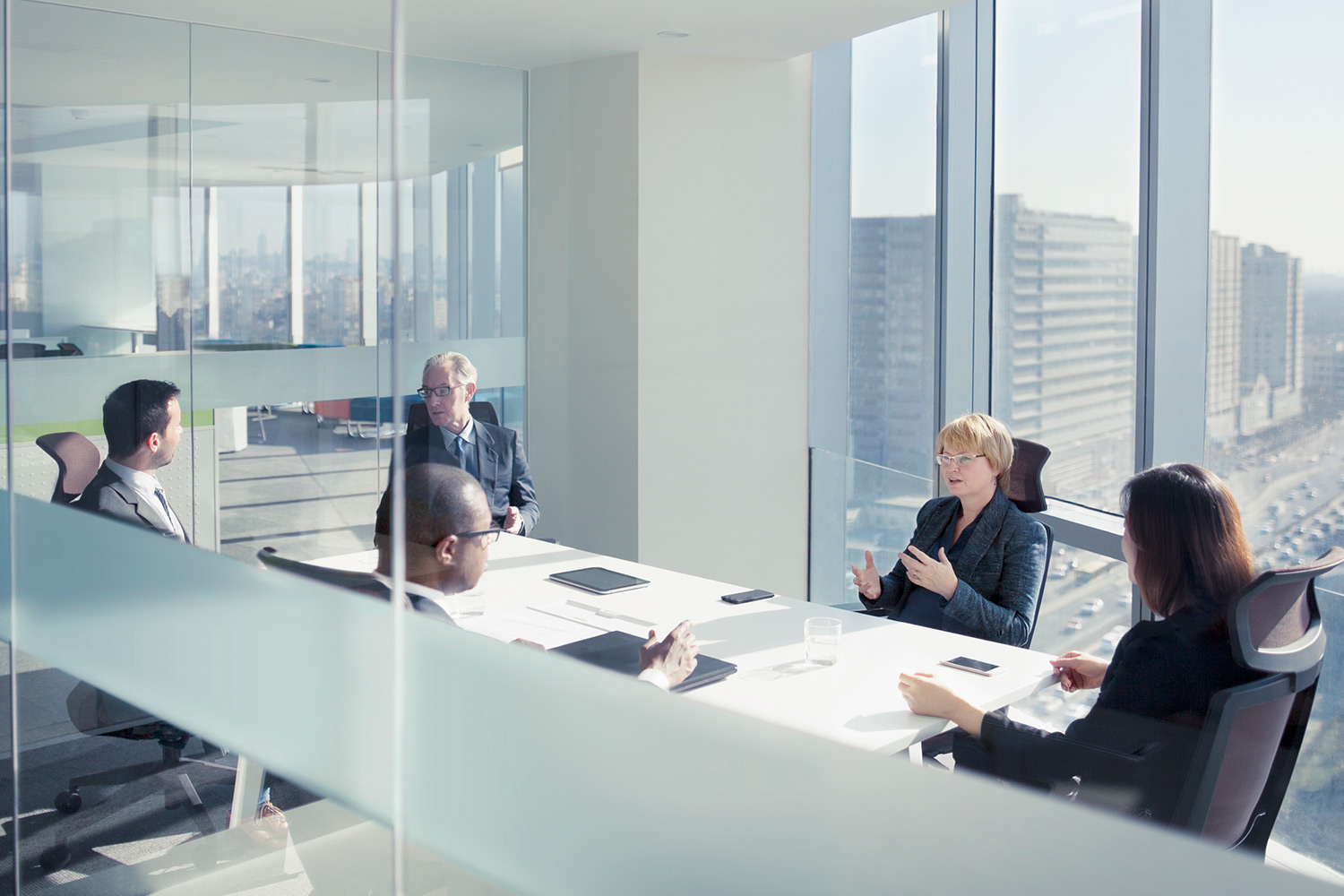 https://www.wealthcap.com/wp-content/uploads/2023/08/blog_private_equity_resilient_in_krisenzeiten_keyvisual_3_2.jpg