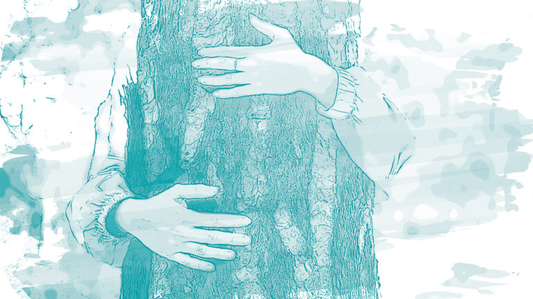 Future As­set Al­lo­ca­ti­on - In­ves­to­ren­sicht Kir­chen & Stif­tun­gen