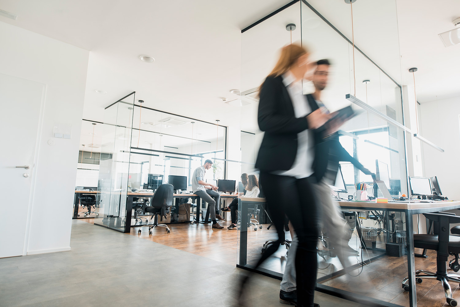https://www.wealthcap.com/wp-content/uploads/2023/09/blog_future_office_interview_fraunhofer_keyvisual_3_2.jpg