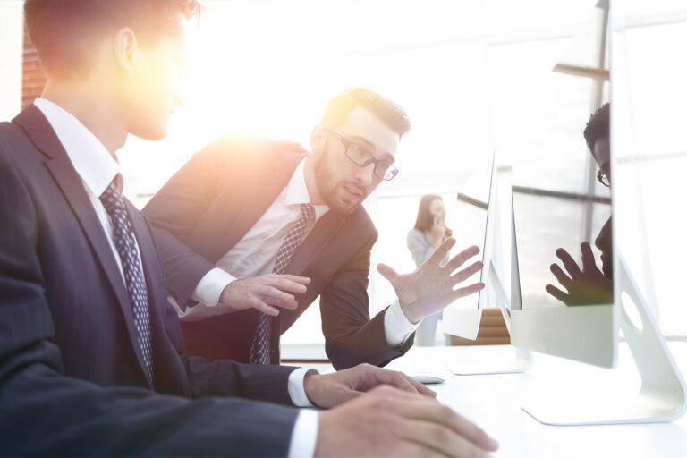 Das In­ves­to­ren­ver­hal­ten und die Rol­le von Real Assets in der Co­ro­na-Pan­de­mie