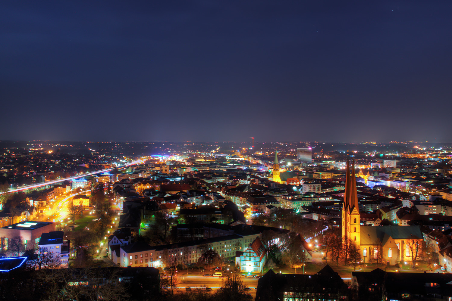 https://www.wealthcap.com/wp-content/uploads/2023/09/blog_kleine_b_statt_grossem_B_keyvisual_3_2.jpg