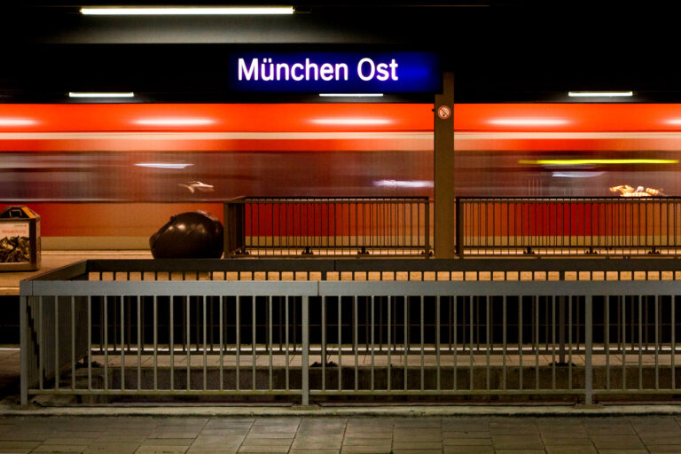In­ves­to­ren­chan­ce